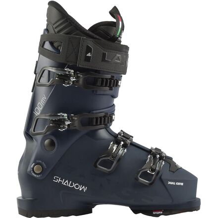 Shadow 100 Mv Gw Ski Boots - Men's - 2025