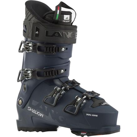 Lange - Shadow 100 Mv Gw Ski Boots - Men's - 2025