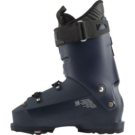 Lange - Shadow 100 Mv Gw Ski Boots - Men's - 2025