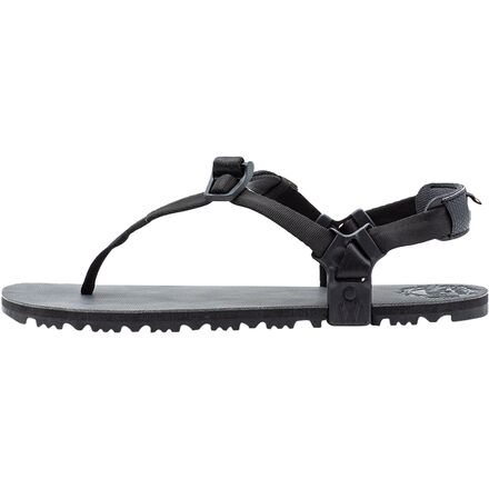 Luna Sandals - Oso Flaco Winged Edition Sandal