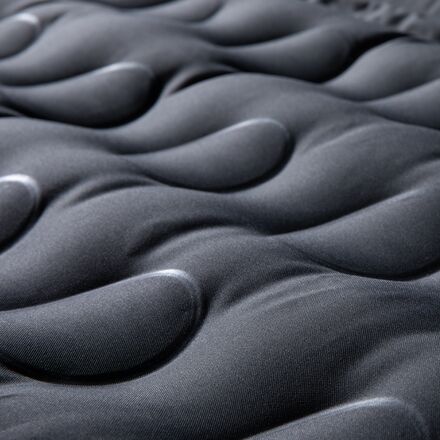 Luno - 2.0 Air Mattress