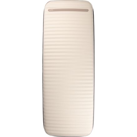AIR+FOAM Pro Camping Mattress