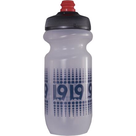 Breakaway Water Bottle