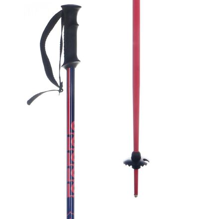 Junior Ski Poles 2022