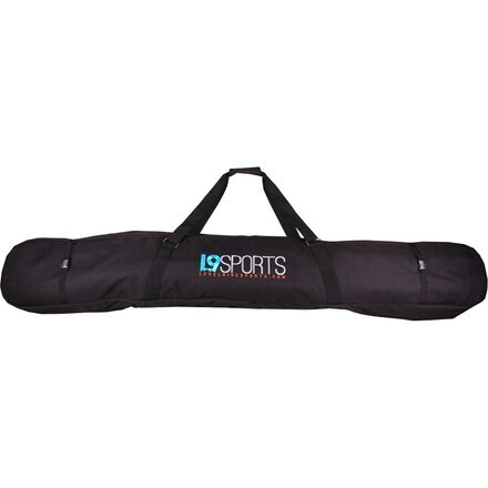Ski Bag