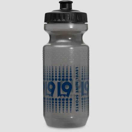 L9 Sports - Water Bottle