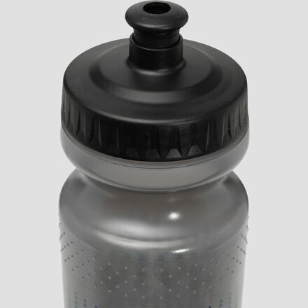 L9 Sports - Water Bottle