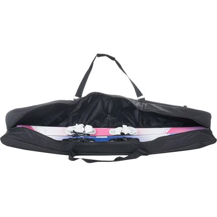 L9 Sports - Oval Jr Ski/Snowboard Bag