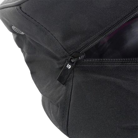 L9 Sports - Oval Jr Ski/Snowboard Bag