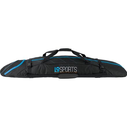Snowboard Bag