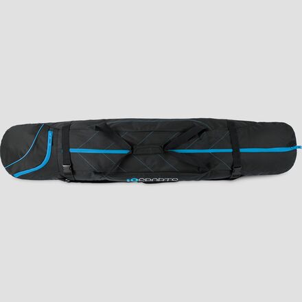 L9 Sports - Snowboard Bag