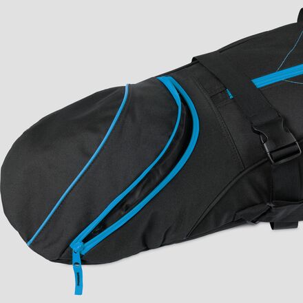 L9 Sports - Snowboard Bag