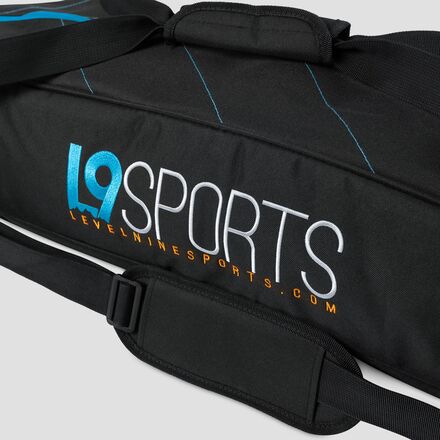 L9 Sports - Snowboard Bag