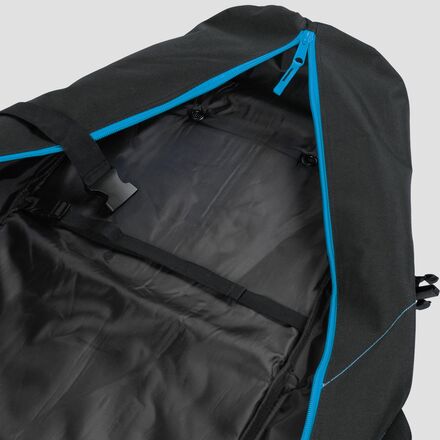L9 Sports - Snowboard Bag
