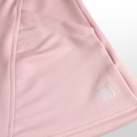 Laundry - Side Pocket Hoodie - Women's