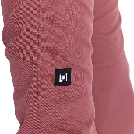 L1 - Heartbreaker Twill Pant - Women's