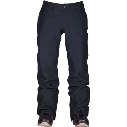 Kyra Pant - Women's