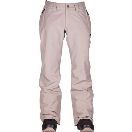 Kyra Pant - Women's