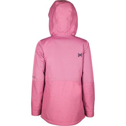 L1 - Lalena Jacket - Women's