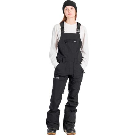 Loretta Overall Pant - Women's
