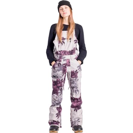 Loretta Overall Pant - Women's