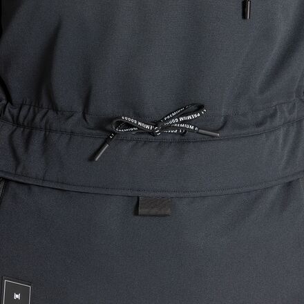 L1 - Prowler Jacket - Women's