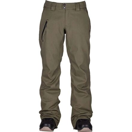 Quin Pant - Women's