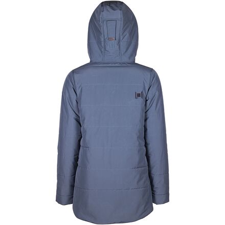 L1 - Snowblind Jacket - Women's