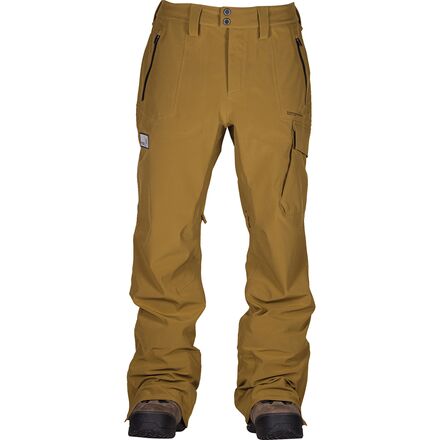 L1 - Gemini Pant - Men's