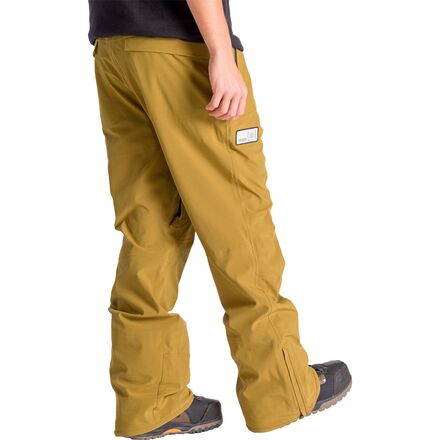 L1 - Gemini Pant - Men's
