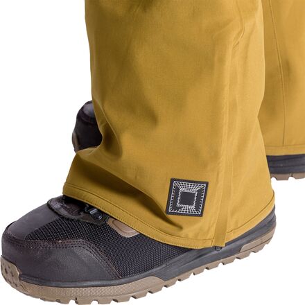 L1 - Gemini Pant - Men's