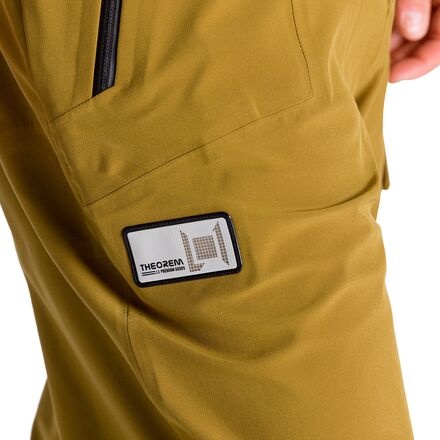 L1 - Gemini Pant - Men's