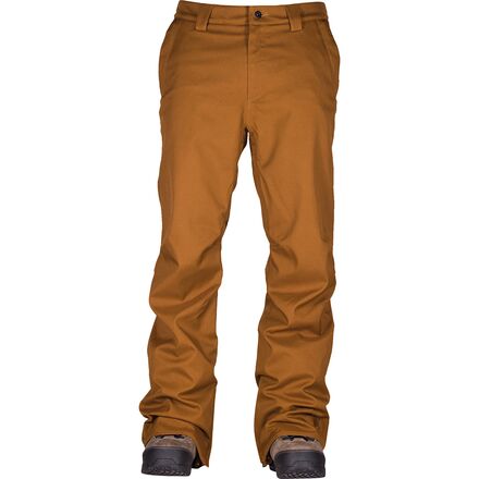 L1 - Slim Chino Pant - Men's