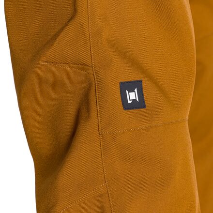 L1 - Slim Chino Pant - Men's