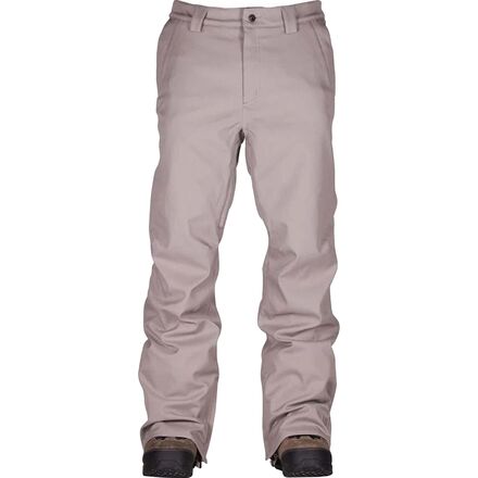 Slim Chino Pant - Men's
