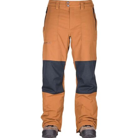 Warren Pant - Men's
