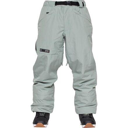 Aftershock Pant 2024