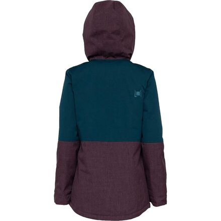 L1 - Lalena Jacket - Women's - 2024
