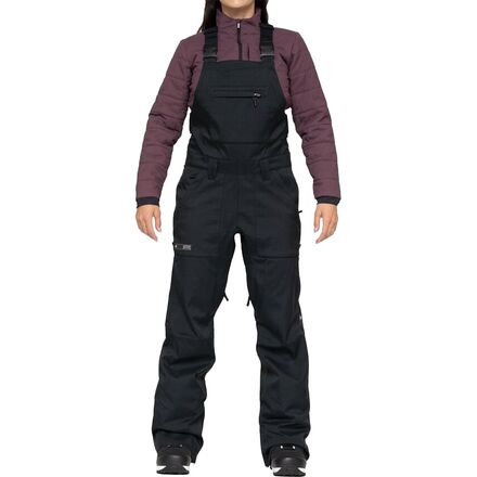 Loretta Overall - Women's - 2024
