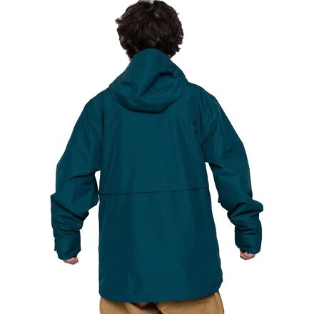 L1 - Rankin Jacket 2024