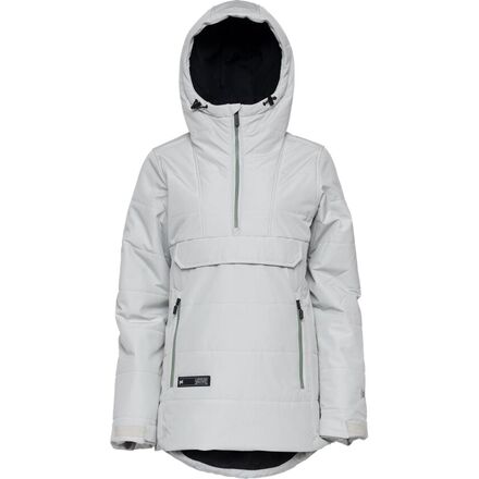 Snowblind Jacket - Women's - 2024