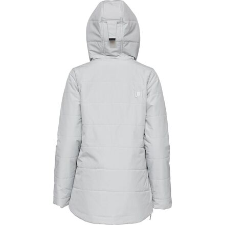 L1 - Snowblind Jacket - Women's - 2024