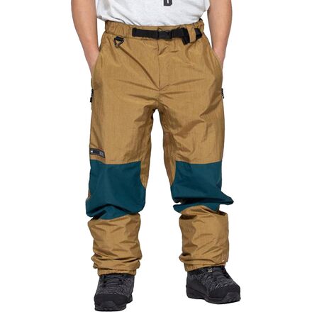 Ventura Pant 2024