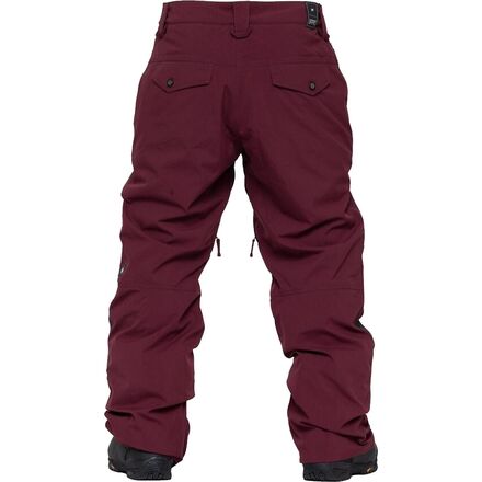 L1 - Warren Pants 2024