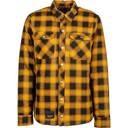 Westmont Fleece 2020