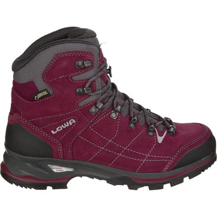 Lowa - Vantage GTX Mid Hiking Boot - Women's