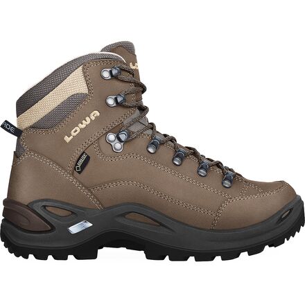 Renegade GTX Mid Narrow Hiking Boot - Women's