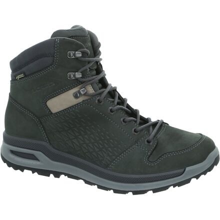 Lowa - Locarno GTX Mid Hiking Boot - Men's