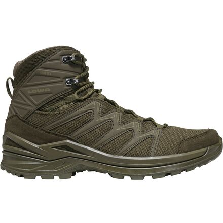 Innox Pro GTX TF Boot - Men's