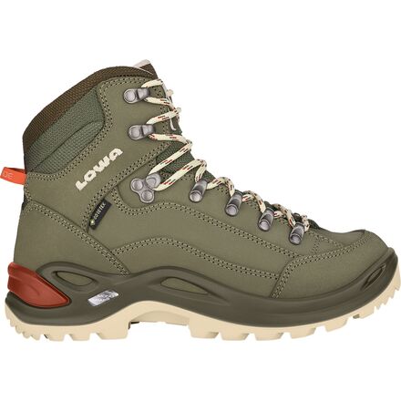 Renegade GTX Mid Boot - Women's
